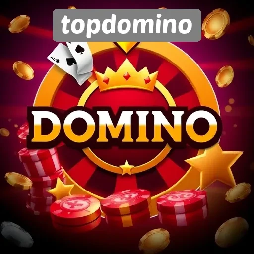 Menjelajahi Fitur Menarik Situs Game Topdomino