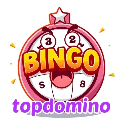 topdomino: Mengungkap Daya Tarik Fitur Game Live Berkelas