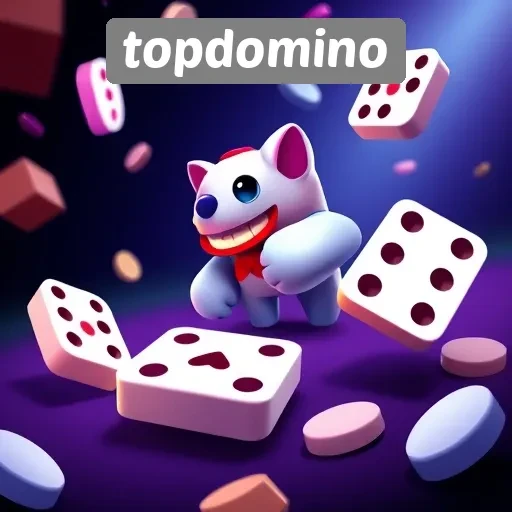 Mengenal Situs Game Topdomino untuk Penggemar Domino