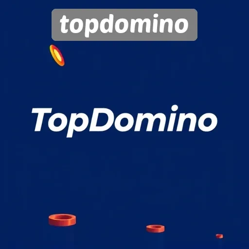 Mengapa Topdomino Menjadi Pilihan Utama di Kalangan Gamer