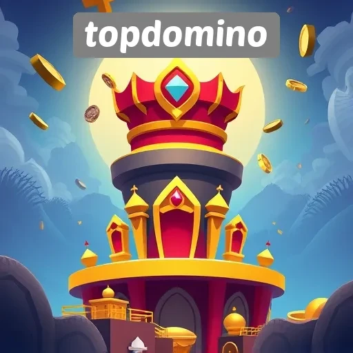 Perbandingan Topdomino dengan Situs Game Lain di Indonesia